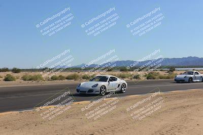 media/Oct-21-2023-PCA San Diego (CVR) (Sat) [[fa6e4d687e]]/4-Yellow/Session 4 (Turn 10 Inside)/